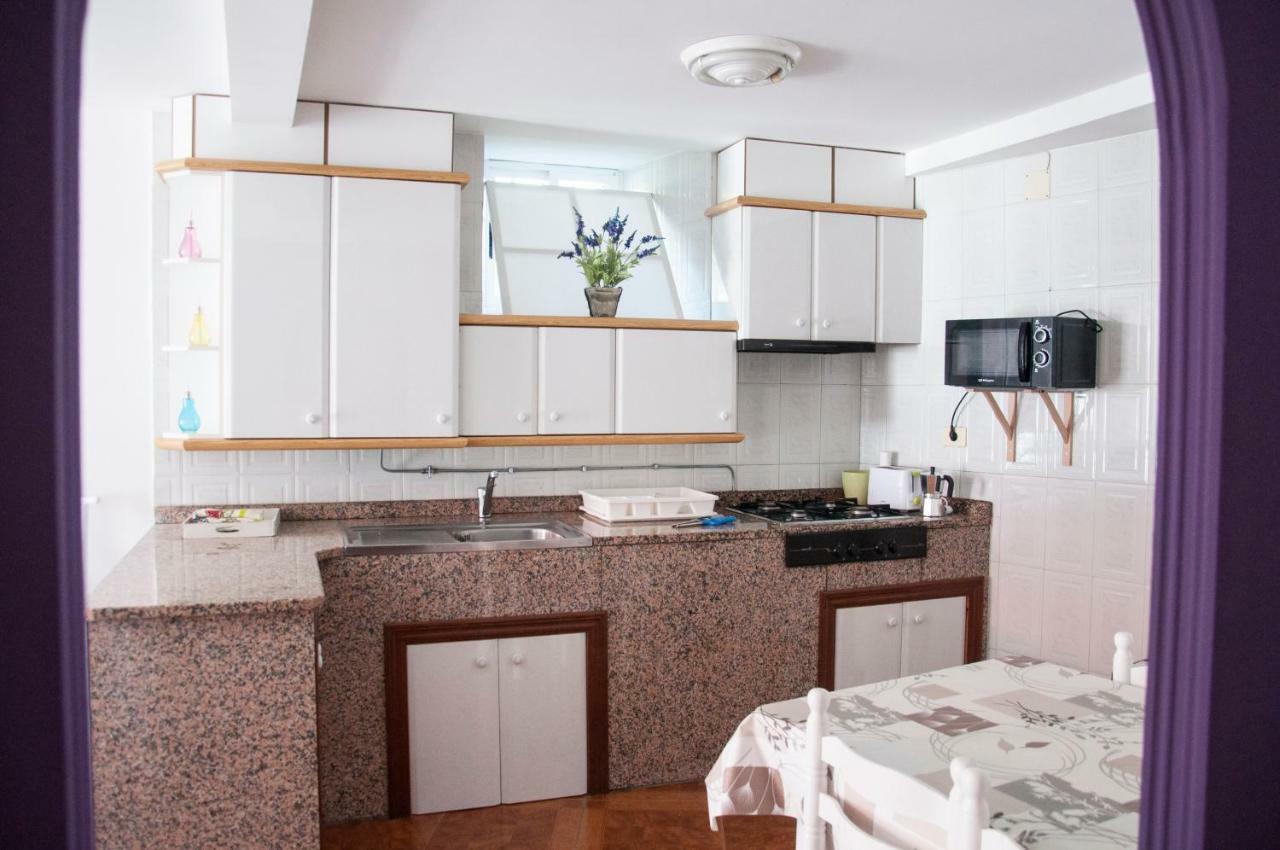 Casa Ledicia Daire Castro Caldelas Dış mekan fotoğraf
